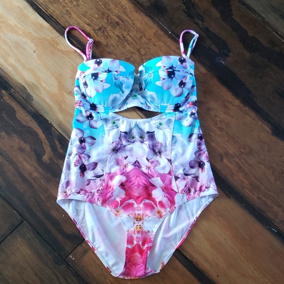6 Shore Road Other - 6 Shore Road swimsuit